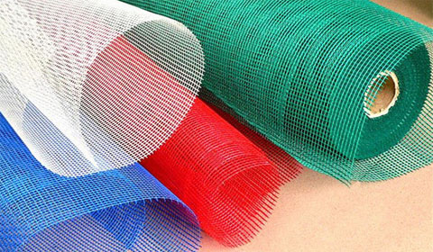mosquito net manufacturers