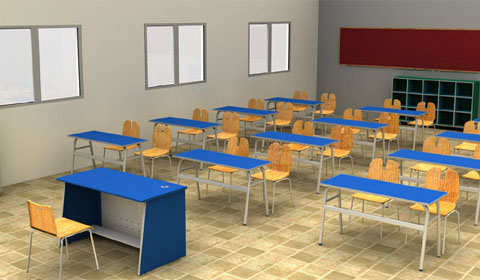 All Types Of School Furniture Manufacturers Narol Ahmedabad